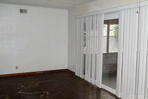 1631 E La Deney Dr, Ontario, CA 91764 photo 24