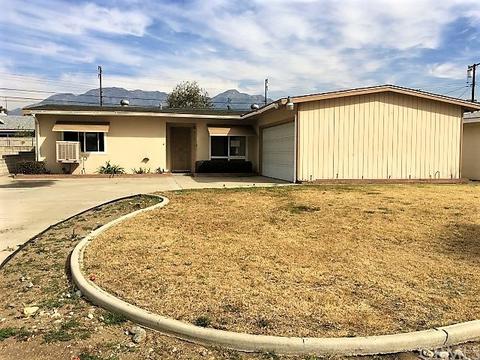 1631 E La Deney Dr, Ontario, CA 91764 photo 1