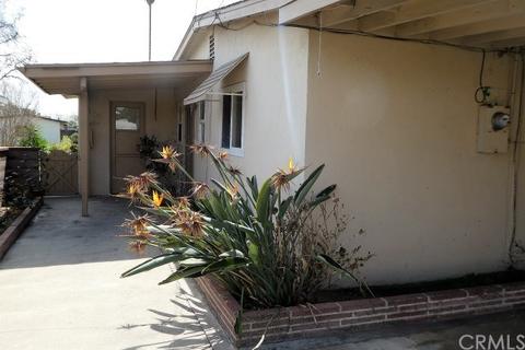 1631 E La Deney Dr, Ontario, CA 91764 photo 11