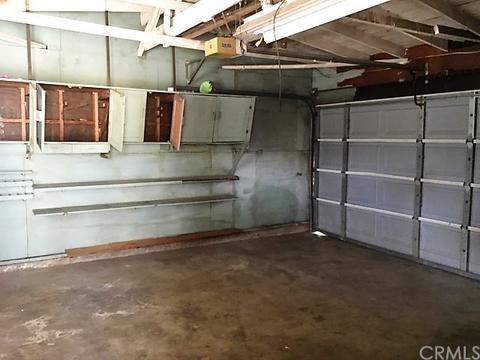 1631 E La Deney Dr, Ontario, CA 91764 photo 28