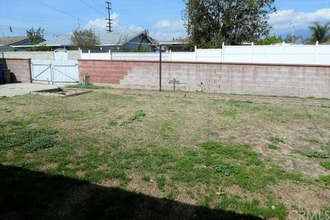 1631 E La Deney Dr, Ontario, CA 91764 photo 4