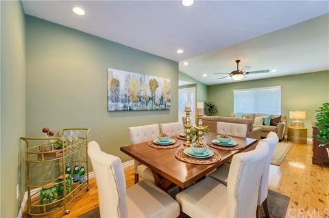 543 E Northridge Ave, Glendora, CA 91741 photo 8