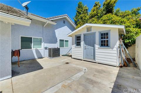 543 E Northridge Ave, Glendora, CA 91741 photo 24