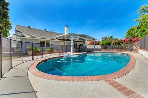 543 E Northridge Ave, Glendora, CA 91741 photo 23