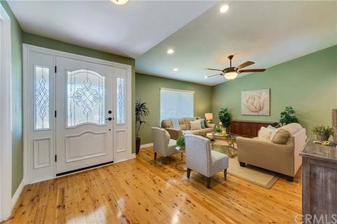 543 E Northridge Ave, Glendora, CA 91741 photo 7