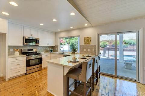 543 E Northridge Ave, Glendora, CA 91741 photo 12