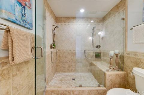 543 E Northridge Ave, Glendora, CA 91741 photo 16