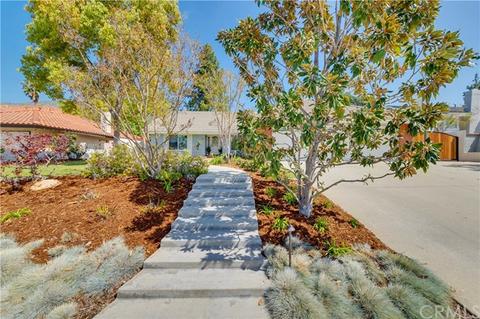 543 E Northridge Ave, Glendora, CA 91741 photo 3