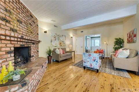 543 E Northridge Ave, Glendora, CA 91741 photo 9