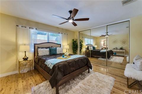 543 E Northridge Ave, Glendora, CA 91741 photo 14