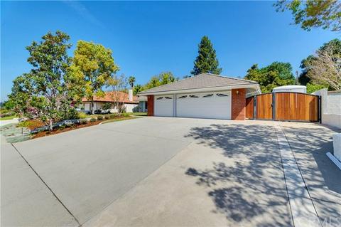 543 E Northridge Ave, Glendora, CA 91741 photo 4