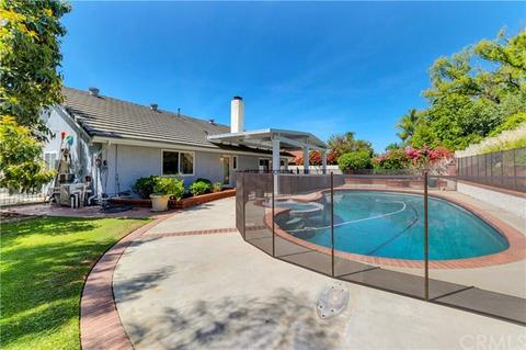 543 E Northridge Ave, Glendora, CA 91741 photo 22