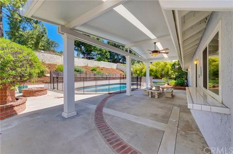 543 E Northridge Ave, Glendora, CA 91741 photo 21