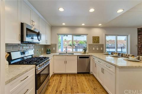 543 E Northridge Ave, Glendora, CA 91741 photo 11