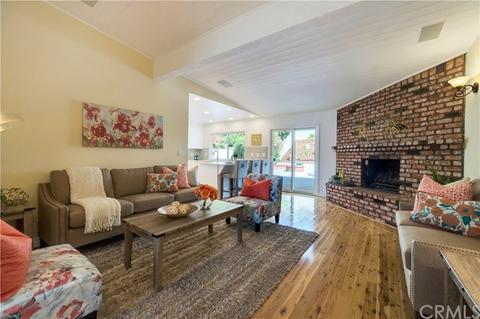 543 E Northridge Ave, Glendora, CA 91741 photo 10