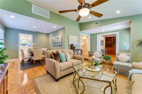 543 E Northridge Ave, Glendora, CA 91741 photo 6