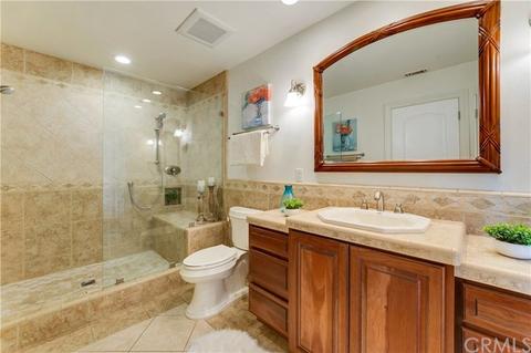 543 E Northridge Ave, Glendora, CA 91741 photo 15