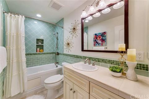 543 E Northridge Ave, Glendora, CA 91741 photo 18