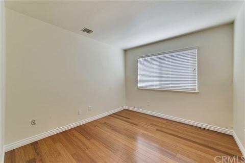 543 E Northridge Ave, Glendora, CA 91741 photo 20