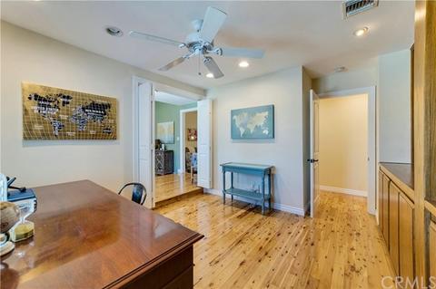 543 E Northridge Ave, Glendora, CA 91741 photo 17