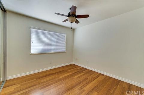 543 E Northridge Ave, Glendora, CA 91741 photo 19
