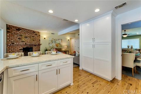 543 E Northridge Ave, Glendora, CA 91741 photo 13