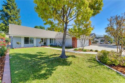 543 E Northridge Ave, Glendora, CA 91741 photo 1