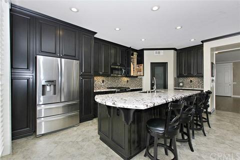 2821 E Clydesdale St, Ontario, CA 91761 photo 11