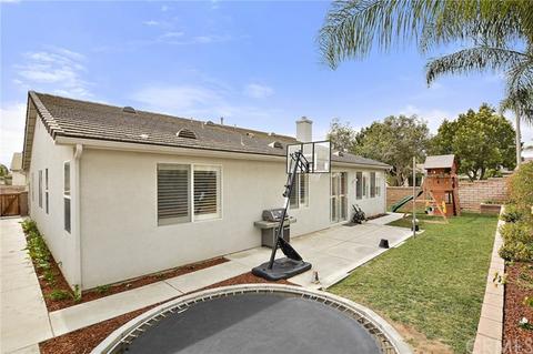 2821 E Clydesdale St, Ontario, CA 91761 photo 26