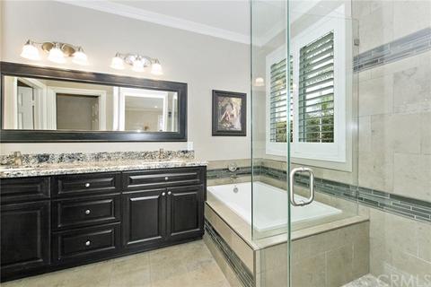 2821 E Clydesdale St, Ontario, CA 91761 photo 22
