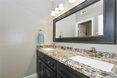 2821 E Clydesdale St, Ontario, CA 91761 photo 14