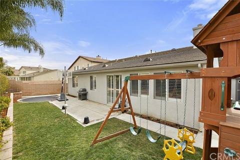 2821 E Clydesdale St, Ontario, CA 91761 photo 28
