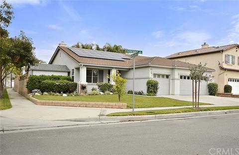 2821 E Clydesdale St, Ontario, CA 91761 photo 31