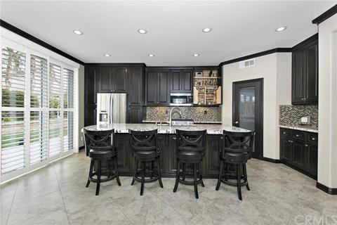 2821 E Clydesdale St, Ontario, CA 91761 photo 9
