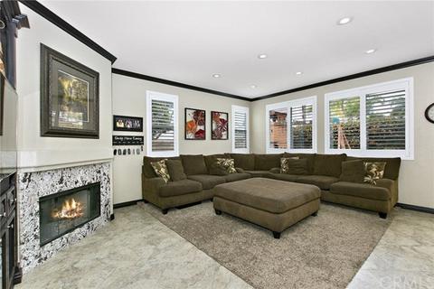2821 E Clydesdale St, Ontario, CA 91761 photo 6
