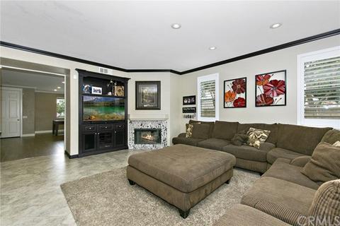 2821 E Clydesdale St, Ontario, CA 91761 photo 7
