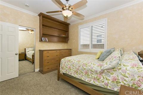 2821 E Clydesdale St, Ontario, CA 91761 photo 17