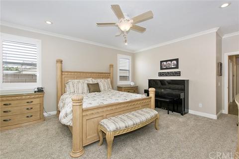 2821 E Clydesdale St, Ontario, CA 91761 photo 19