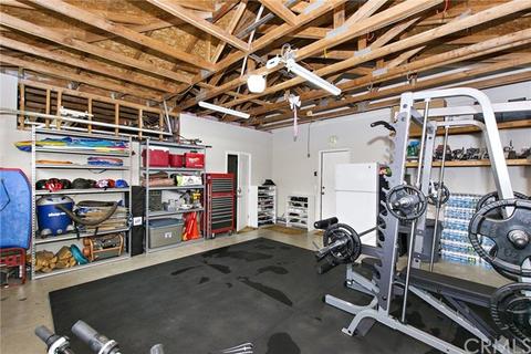 2821 E Clydesdale St, Ontario, CA 91761 photo 23