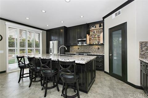 2821 E Clydesdale St, Ontario, CA 91761 photo 10