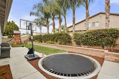 2821 E Clydesdale St, Ontario, CA 91761 photo 25