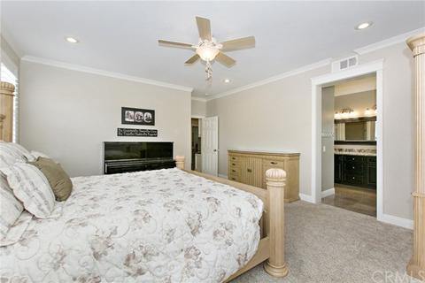 2821 E Clydesdale St, Ontario, CA 91761 photo 20