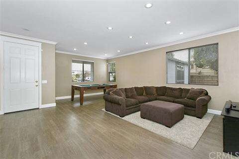 2821 E Clydesdale St, Ontario, CA 91761 photo 5