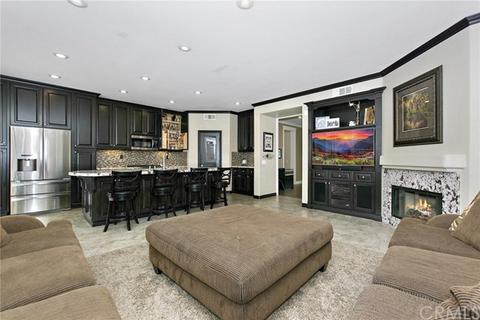 2821 E Clydesdale St, Ontario, CA 91761 photo 8