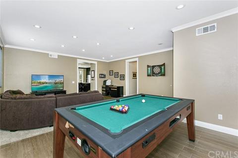 2821 E Clydesdale St, Ontario, CA 91761 photo 4