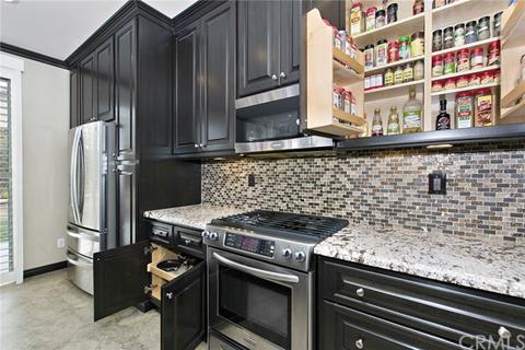 2821 E Clydesdale St, Ontario, CA 91761 photo 12