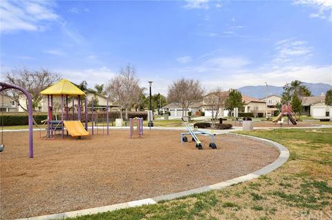 2821 E Clydesdale St, Ontario, CA 91761 photo 30