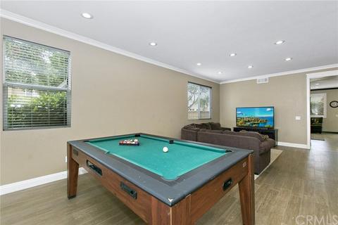 2821 E Clydesdale St, Ontario, CA 91761 photo 3