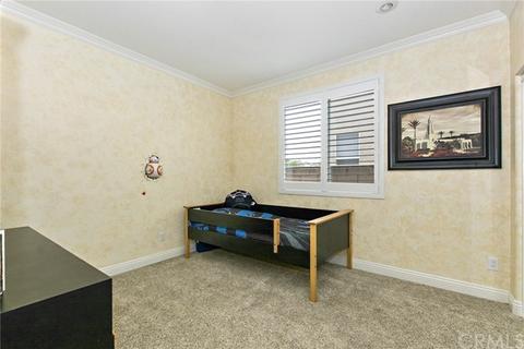2821 E Clydesdale St, Ontario, CA 91761 photo 16