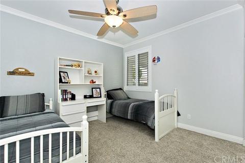 2821 E Clydesdale St, Ontario, CA 91761 photo 13